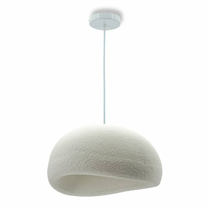 Подвесной светильник LIGHTERA Stone LE206L-800W