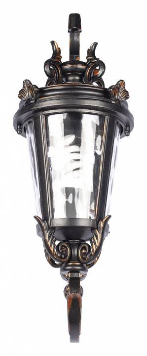 Светильник на штанге Loft it Verona 100003W