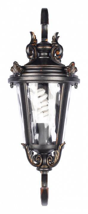 Светильник на штанге Loft it Verona 100003W