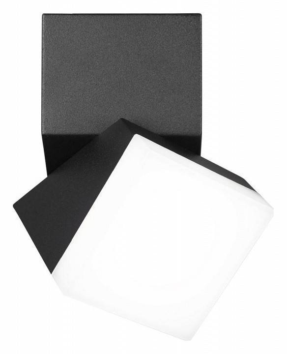 Накладной светильник Loft it Eterno 100010/A