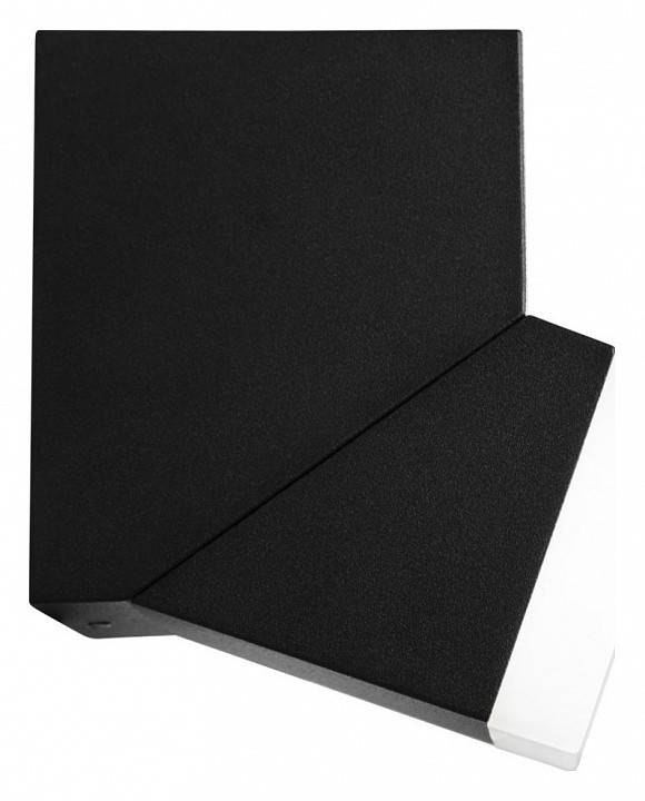 Накладной светильник Loft it Eterno 100010/A