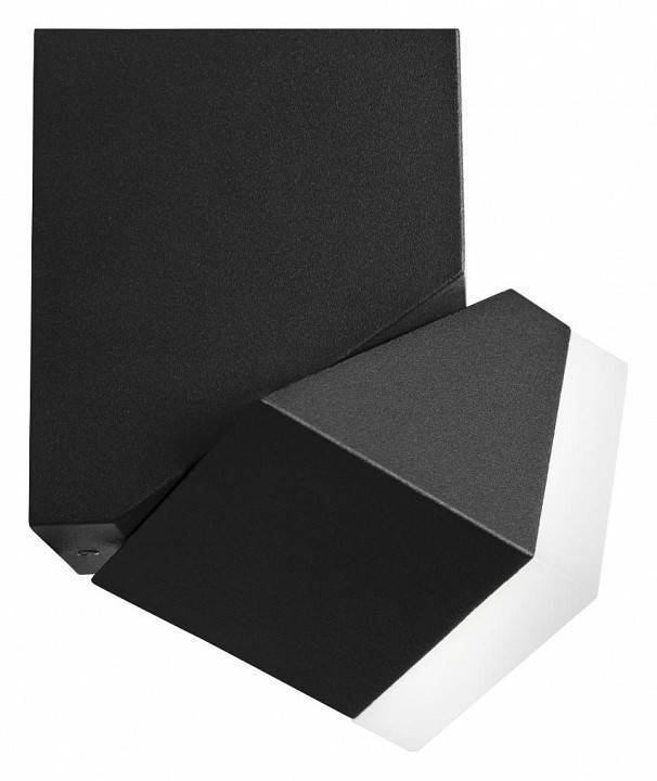 Накладной светильник Loft it Eterno 100010/A