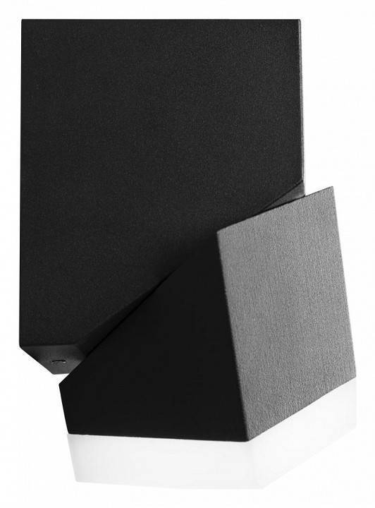 Накладной светильник Loft it Eterno 100010/A