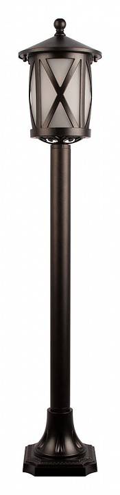 Уличный светильник Loft It Ravenna 100016/800