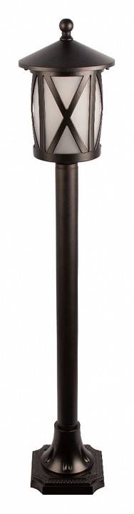 Уличный светильник Loft It Ravenna 100016/800