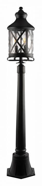 Уличный светильник Loft It Ferrara 100020/1050