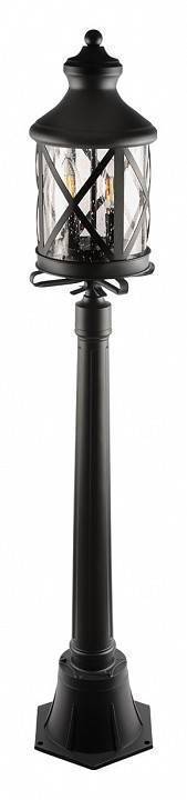 Уличный светильник Loft It Ferrara 100020/1050