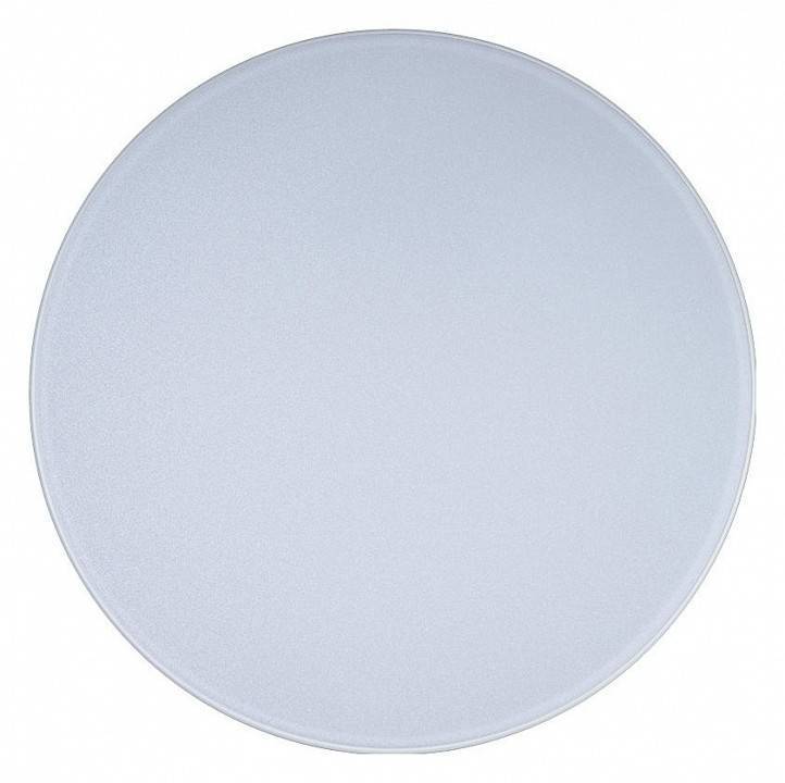 Накладной светильник Loft it Axel 1 10002/24 White