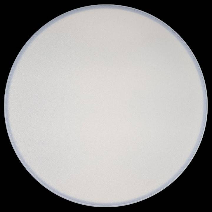 Накладной светильник Loft it Axel 1 10002/24 White