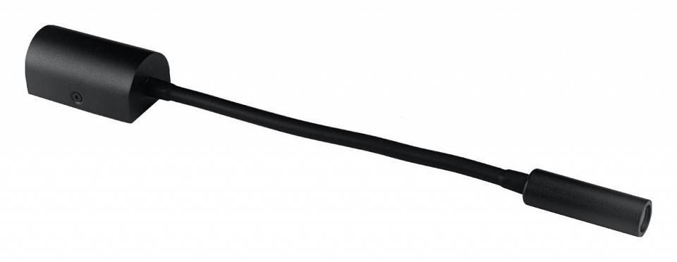 Бра Loft it Stick 10009BK