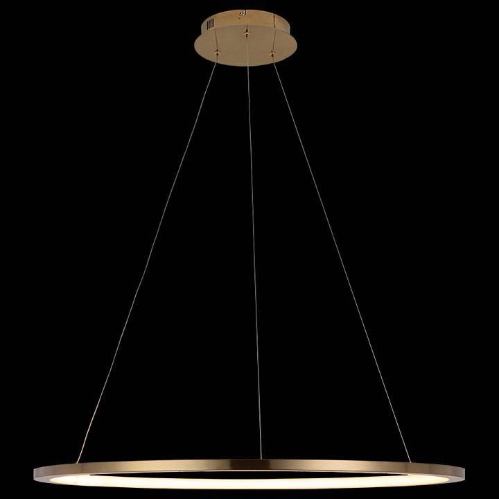 Подвесной светильник Loft it Ring 10014L