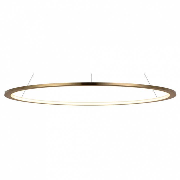 Подвесной светильник Loft it Ring 10014XL