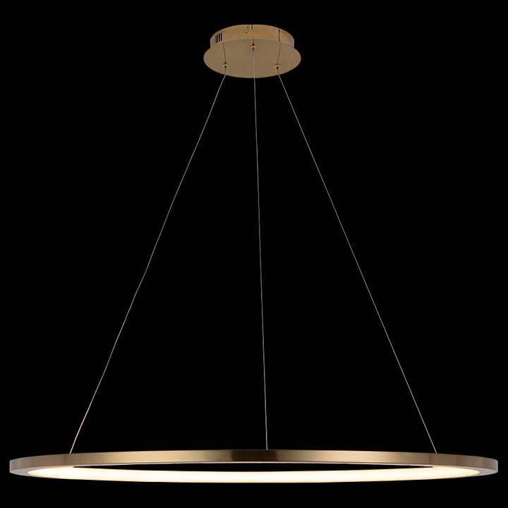 Подвесной светильник Loft it Ring 10014XL