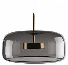 Подвесной светильник Loft It Dauphin 10041B