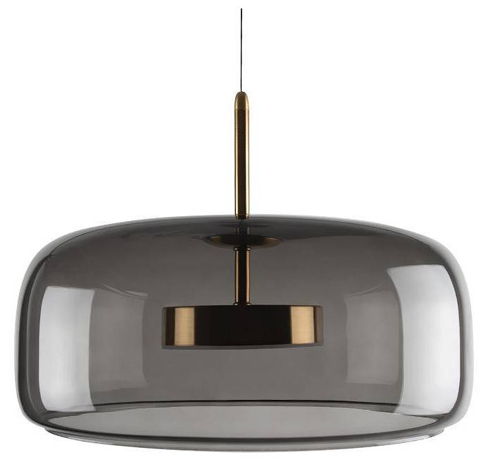 Подвесной светильник Loft It Dauphin 10041B