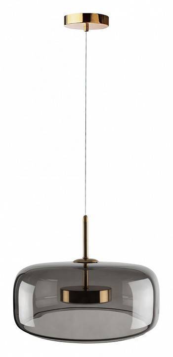 Подвесной светильник Loft It Dauphin 10041B