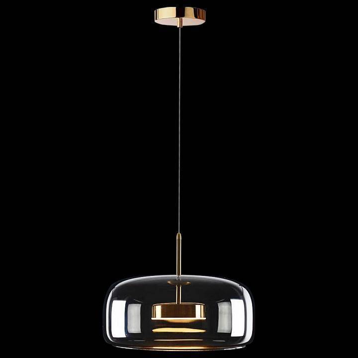 Подвесной светильник Loft It Dauphin 10041B