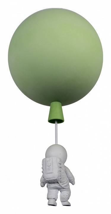 Накладной светильник Loft It Cosmo 10044/200 Green