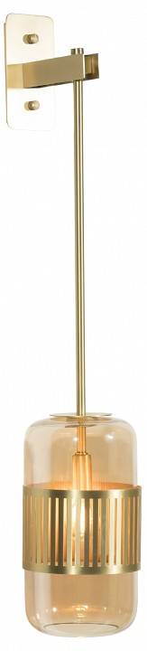 Бра Loft it Hudson 10097W