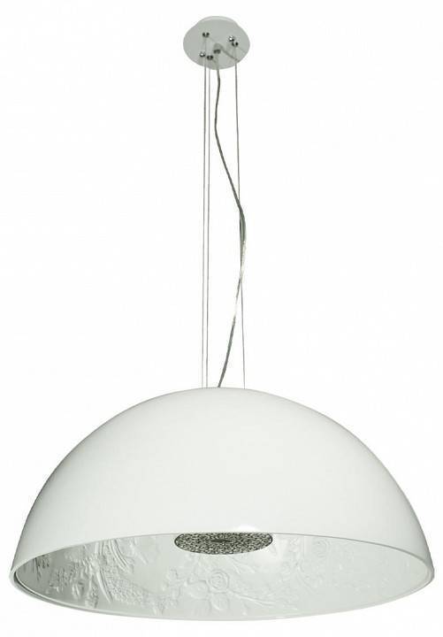 Подвесной светильник Loft it Mirabell 10106/600 White