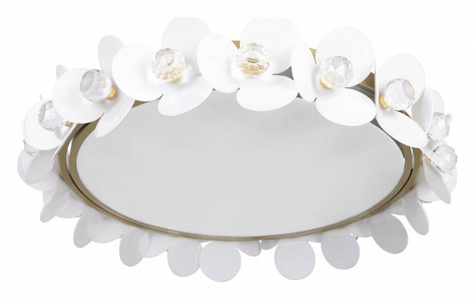 Накладной светильник Loft It Bride 10175