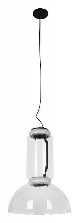 Подвесной светильник Loft it Noctambule 10192/S