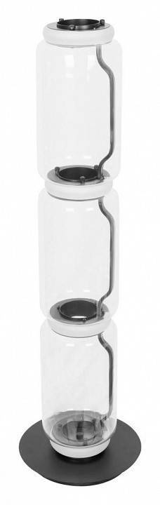 Торшер Loft it Noctambule 10194F/M