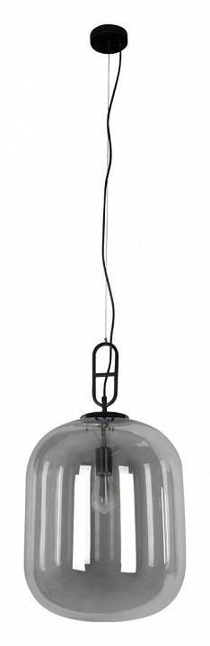 Подвесной светильник Loft it Oda 10195/350 Smoke