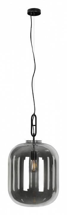 Подвесной светильник Loft it Oda 10195/350 Smoke