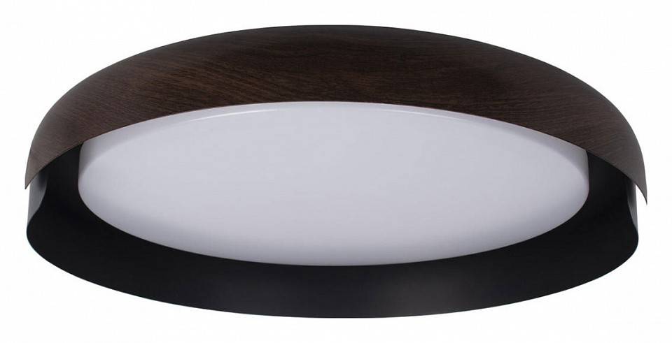 Накладной светильник Loft It Coin 10198 Black