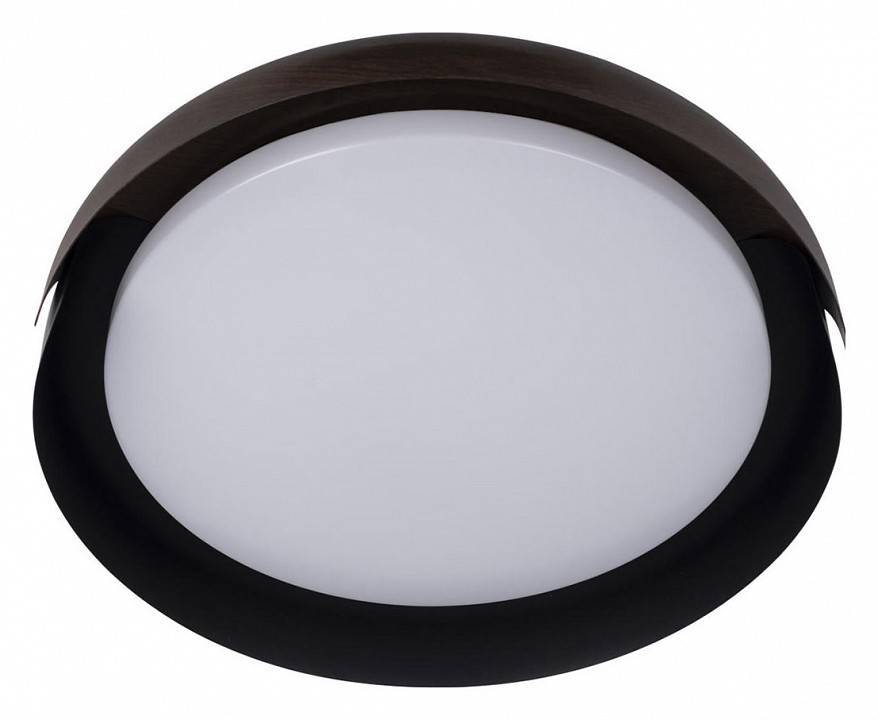 Накладной светильник Loft It Coin 10198 Black