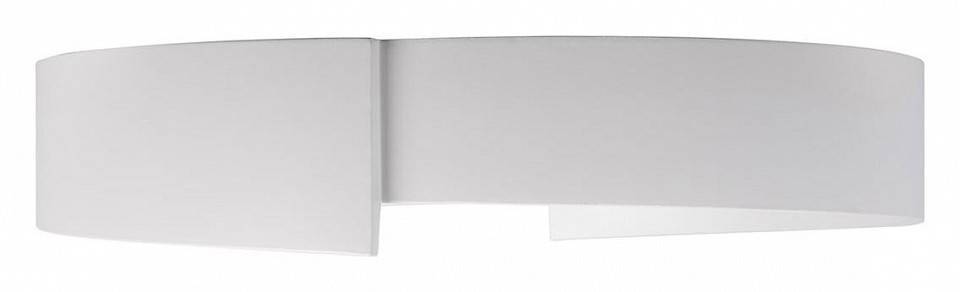 Накладной светильник Loft it Coin 10200 White