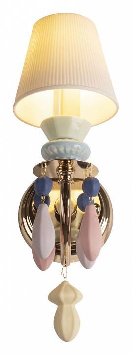 Бра Loft it Grace 10203/1W Mult