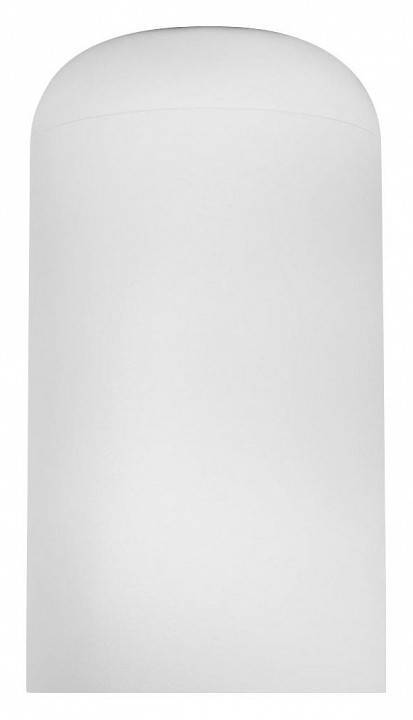 Накладной светильник Loft it Tictac 10220 White 4000K