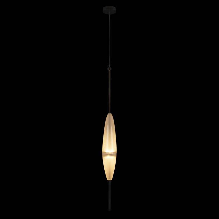 Подвесной светильник Loft it Venice 10223/A White