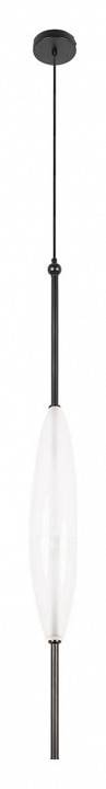 Подвесной светильник Loft it Venice 10223/A White