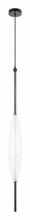 Подвесной светильник Loft it Venice 10223/A White