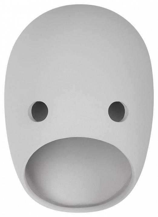 Накладной светильник Loft it Party 10238/B