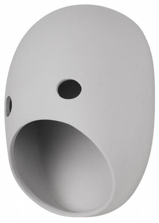 Накладной светильник Loft it Party 10238/B