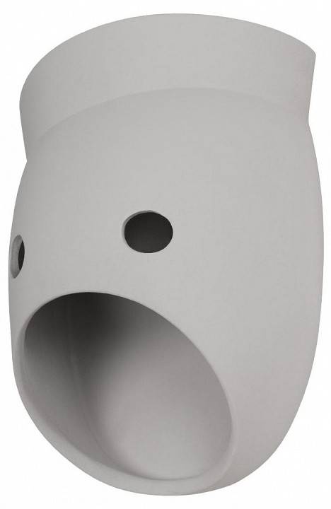 Накладной светильник Loft it Party 10238/C