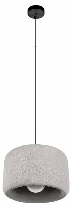 Подвесной светильник Loft it Stone 10252/300 Grey