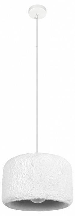 Подвесной светильник Loft it Stone 10252/300 White