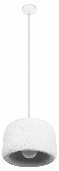 Подвесной светильник Loft it Stone 10252/300 White