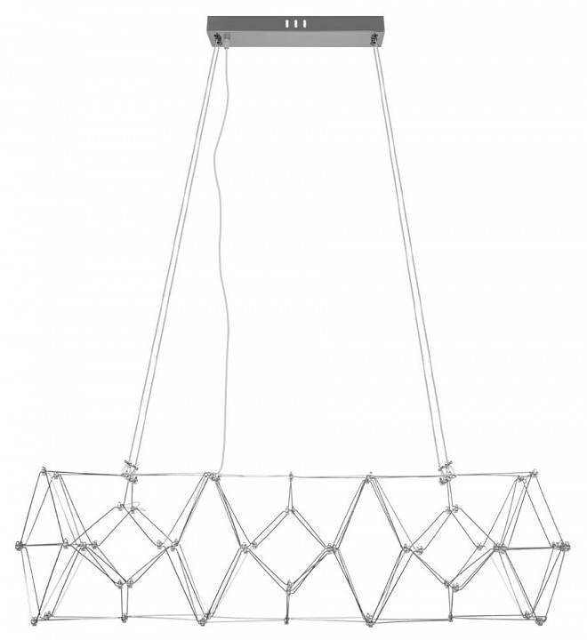 Подвесная люстра Loft it Universe 10257/1320