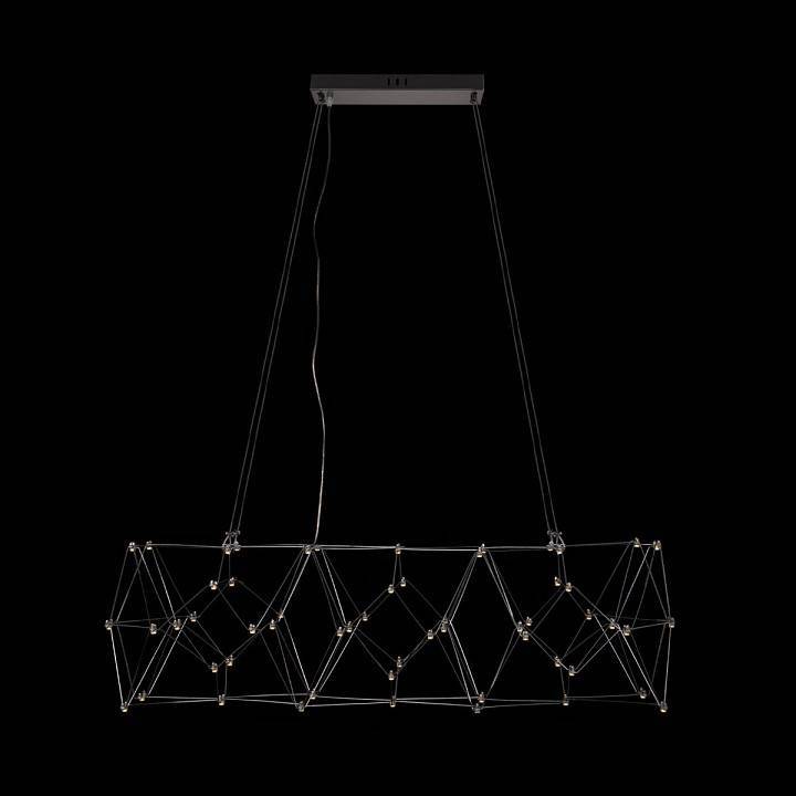 Подвесная люстра Loft it Universe 10257/1320