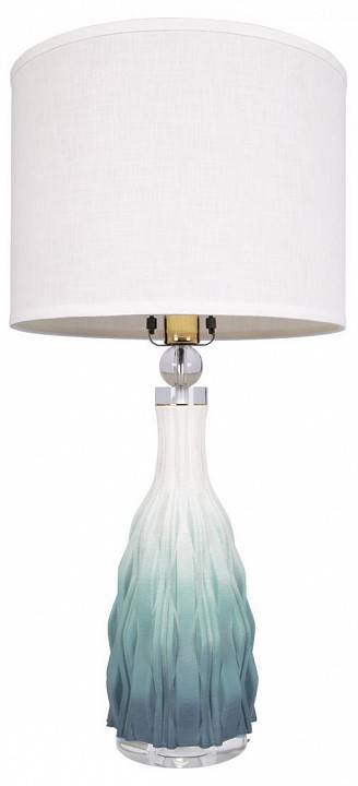 Настольная лампа Loft It Mediterraneo 10262T/L