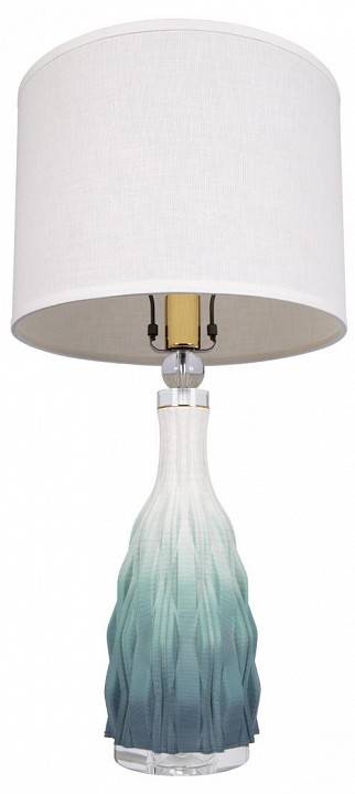 Настольная лампа Loft It Mediterraneo 10262T/L