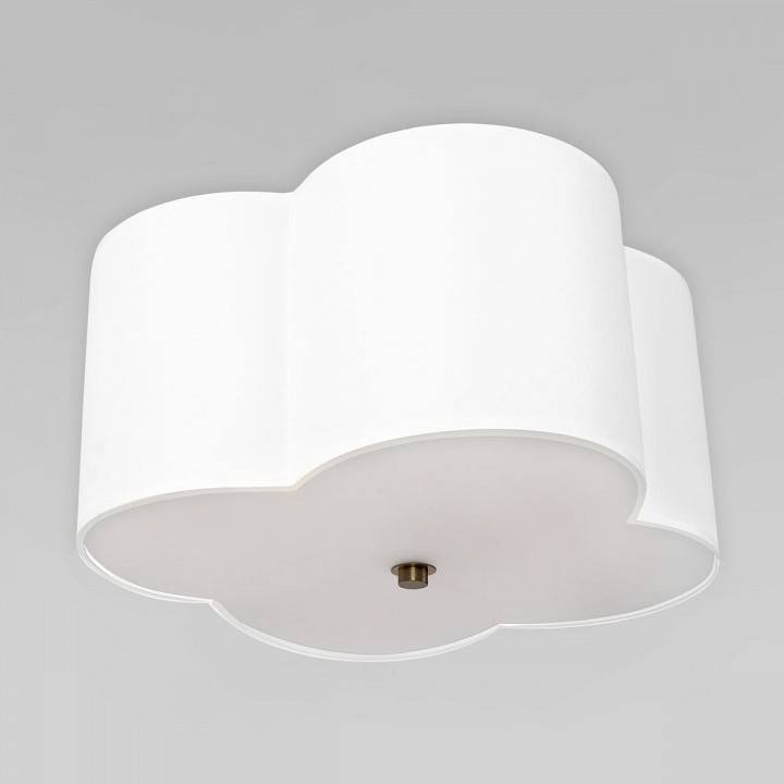 Накладной светильник Loft It Silence 10303 Brass