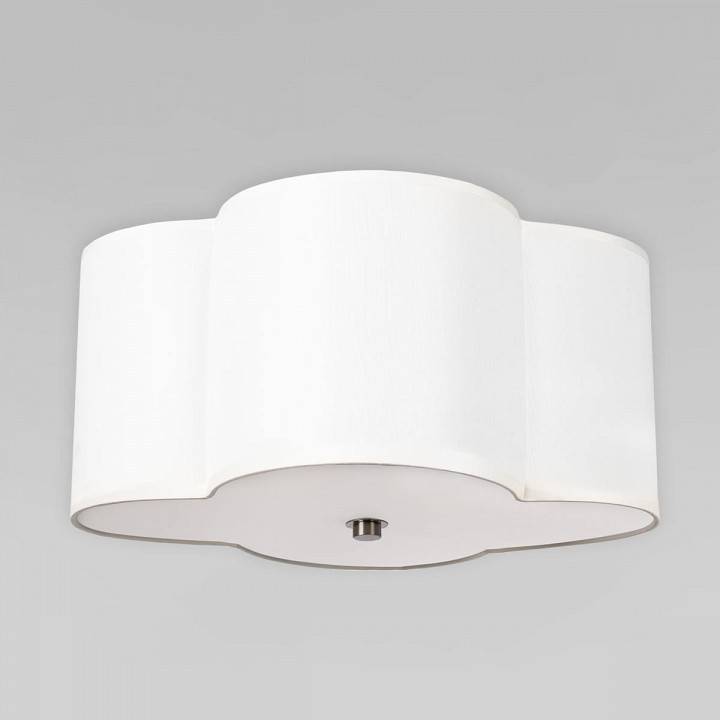 Накладной светильник Loft It Silence 10303 Nickel