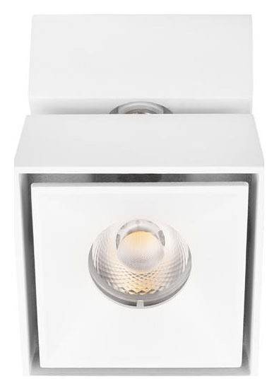 Спот Loft it Focus 10323/B White